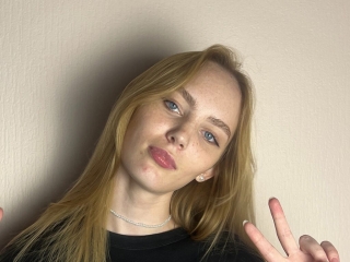 Live Sex Odelynafay
