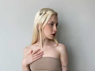 Live Sex Odelynafrake