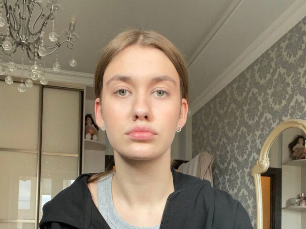 Odelynagarman's Profil - Bild n°0