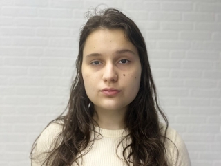 Live Sex Odelynagathright