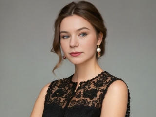 Live Sex Odelynagleghorn