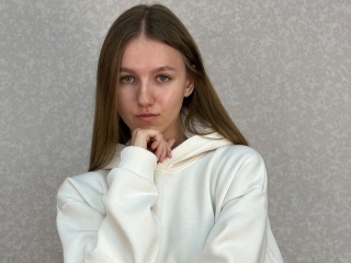 Profil de Odelynagoldsmith