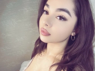 Live Sex Odelynahadwin
