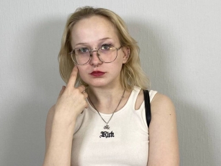 Live Sex Odelynahaith