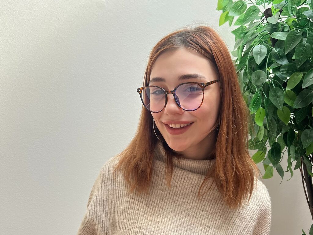 Odelynaharn's Profil - Bild n°0