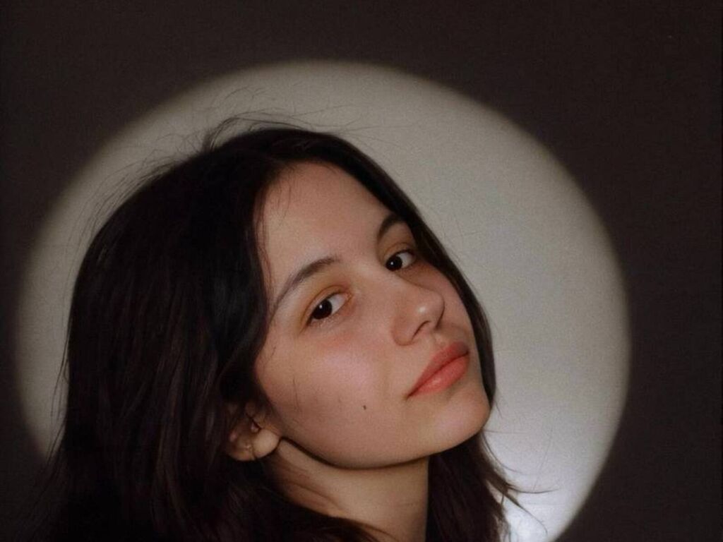 Perfil con Odelynahartill - Imagen  n°0