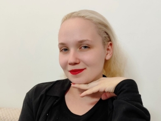 Live Sex Odelynahase