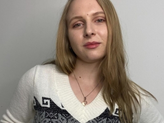 Profil de Odelynaherlan
