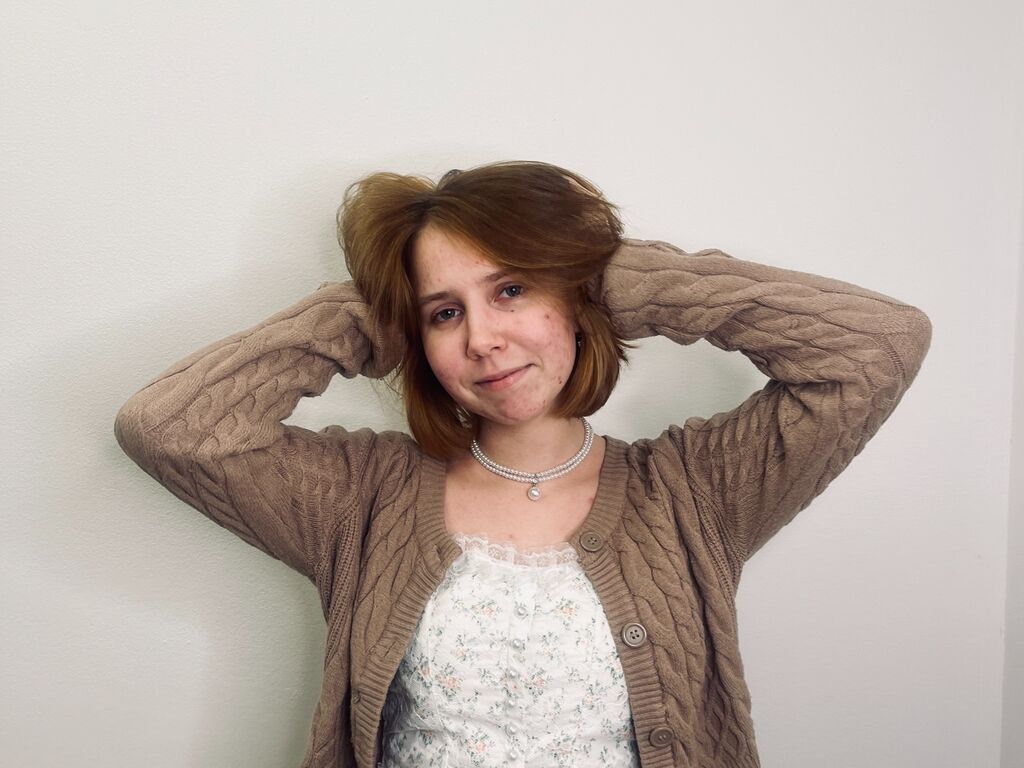Odelynbelch's Profil - Bild n°0