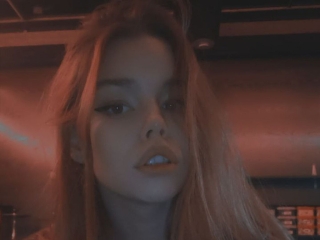Live Sex Odelynbeverley