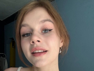 Live Sex Odelyncall