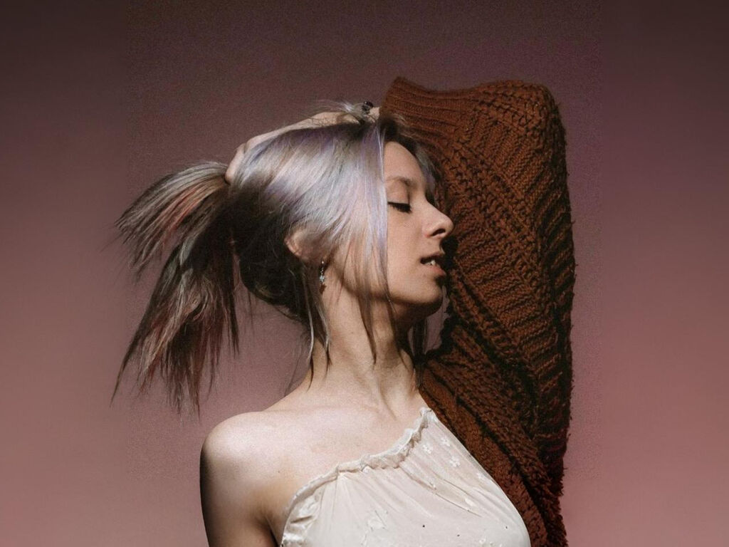 Odelynchasey's profile - Image n°2