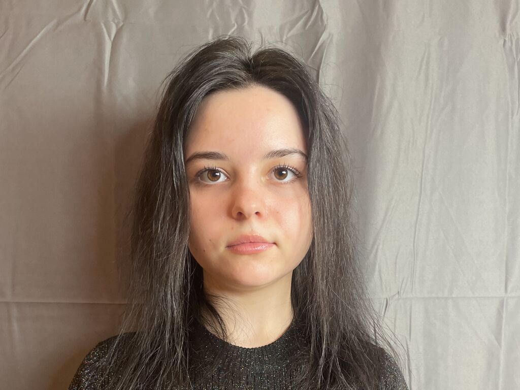 Odelyncheckley's Profil - Bild n°0