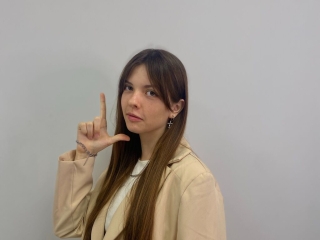 Live Sex Odelyndarr