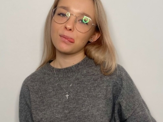 Profil de Odelyndarter