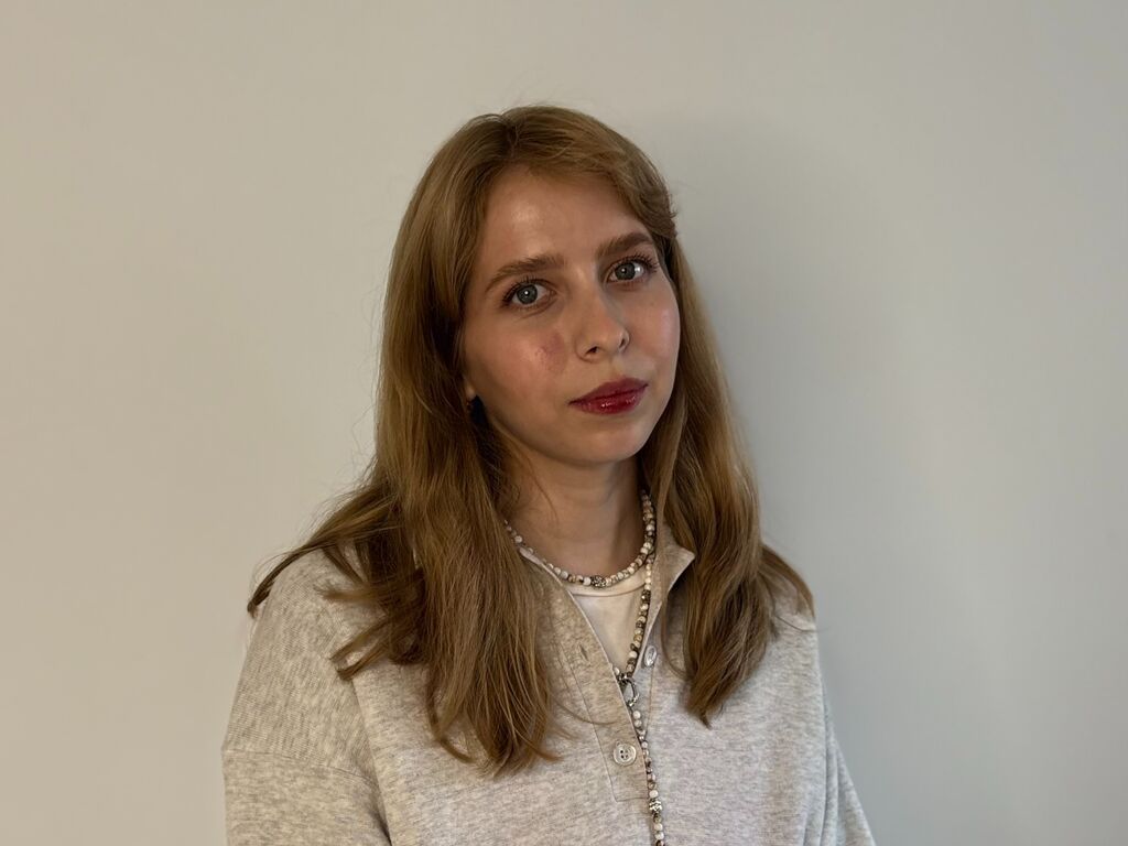Odelyndendy's Profil - Bild n°0