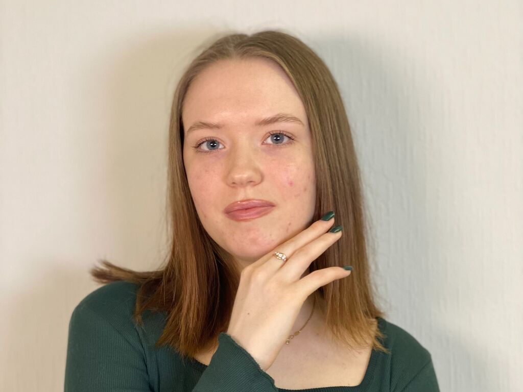 Odelyndenmon's Profil - Bild n°0