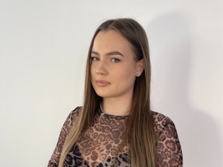 Live Sex Odelyndurnell