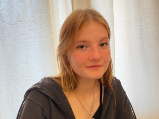Profil de Odelyneagerton