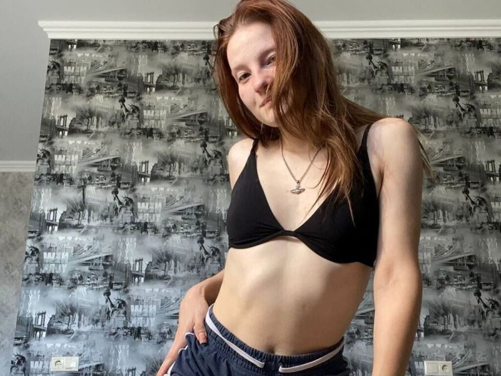 Odelyneagerton's Profil - Bild n°3