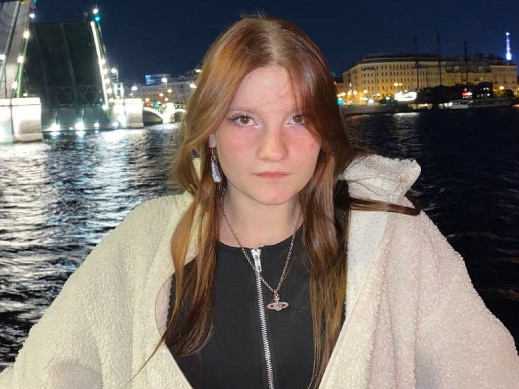 Odelyneagerton's Profil - Bild n°1