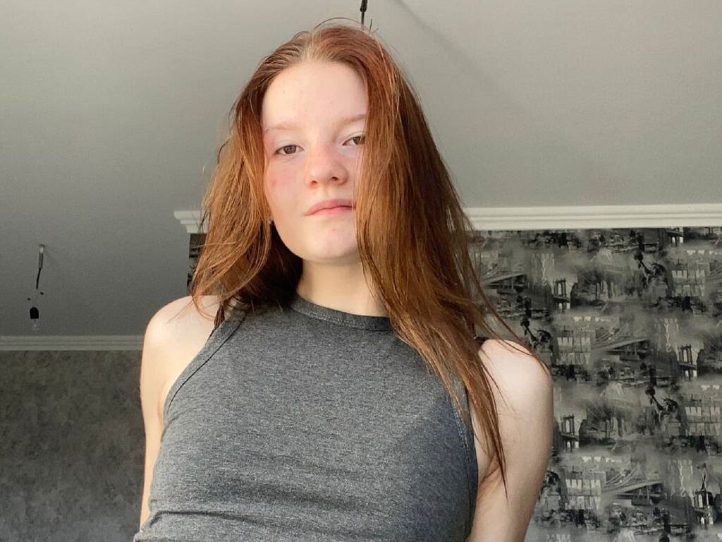 Odelyneagerton's Profil - Bild n°2