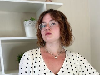 Sexcam Porn von Odelyneden
