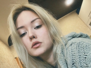 Live Sex Odelynedgington