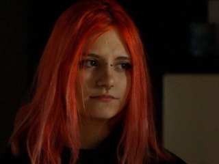 Live Sex Odelynemily
