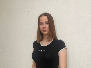 Profil de Odelynemley