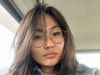 Live Sex Odelynfairfax