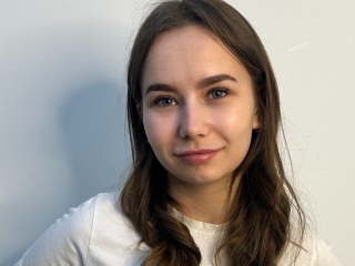 Live Sex Odelynfarro