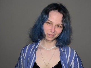 Sexcam Porn von Odelynfrary