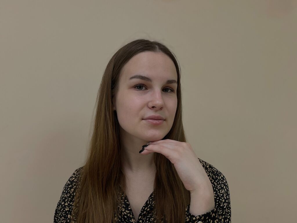 Odelyngalpin's Profil - Bild n°0