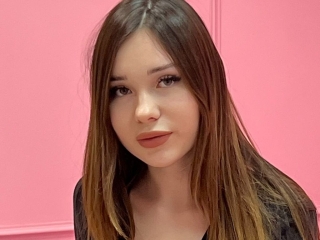 Live Sex Odelyngambell