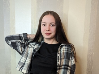 Live Sex Odelyngarrett