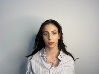 Webcam sex con Odelyngladman