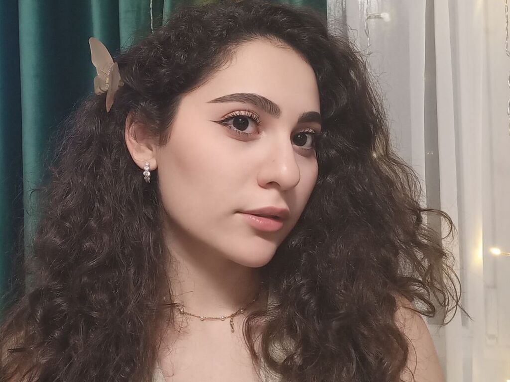 Profil de Odelyngrief - Photo n°0