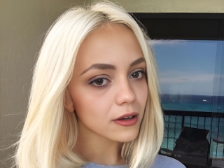 Webcam sex met Odelynguy