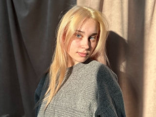 Profil de Odelynhammett