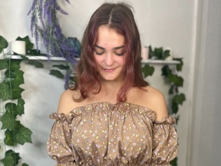 Live Sex Odelynhanks