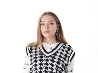 Live Sex Odelynhathorne
