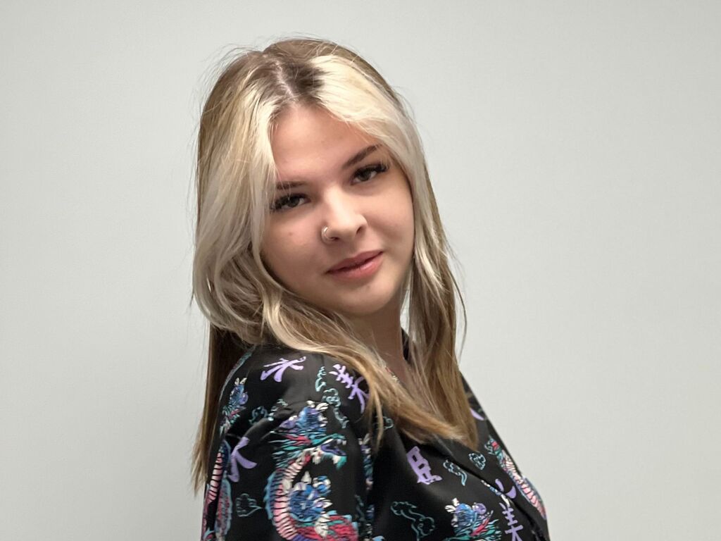 Profil de Odelynhaviland - Photo n°0