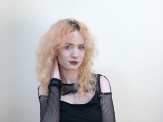 Live Sex Odelynhayne