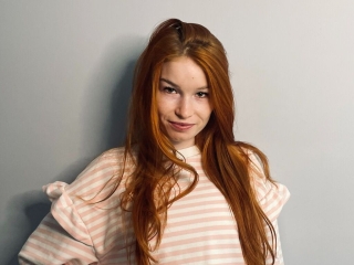 Sexcam Porn von Odelynheaston