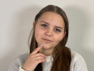 Live Sex Odelynhelm