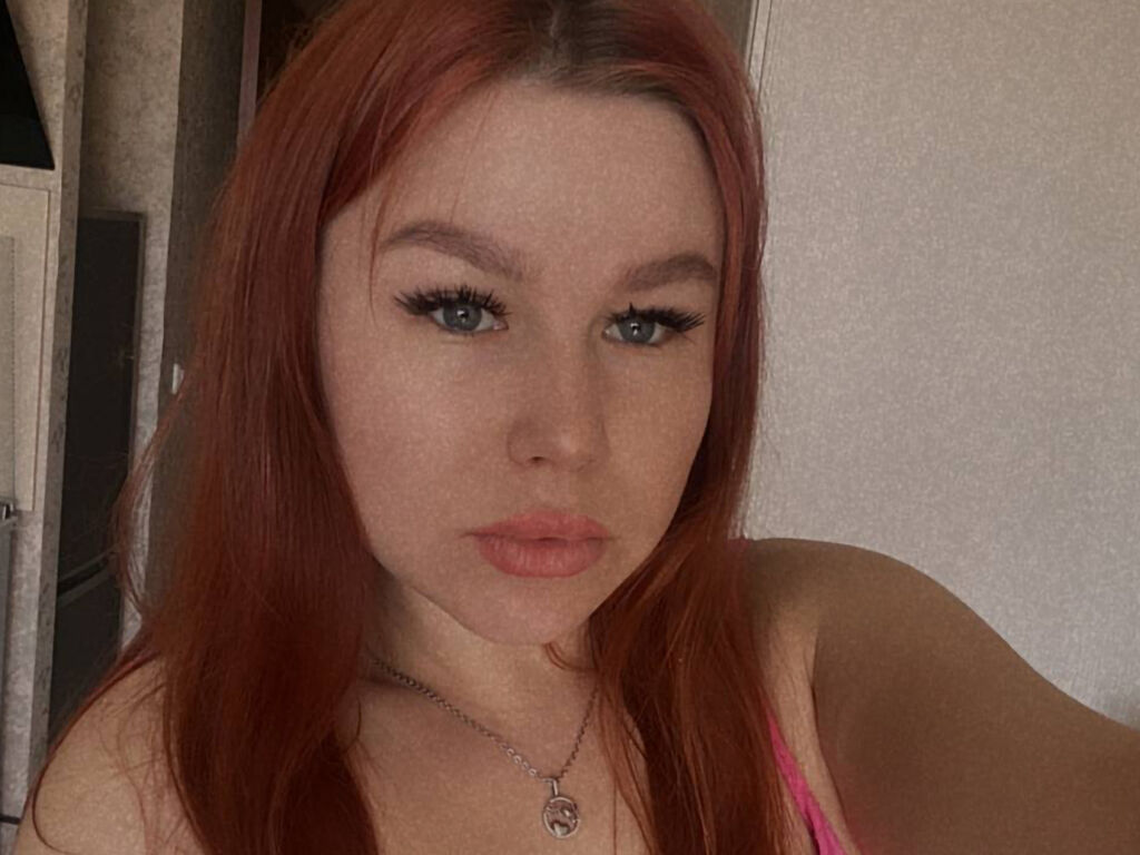 Profil de Odessabaker - Photo n°0