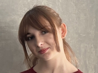 Odessacarrington's Sexcam