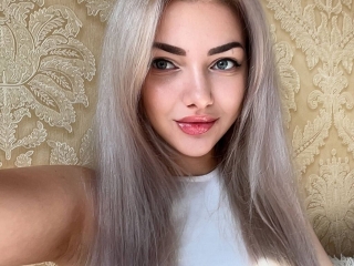 Odessaduel's Sexcam