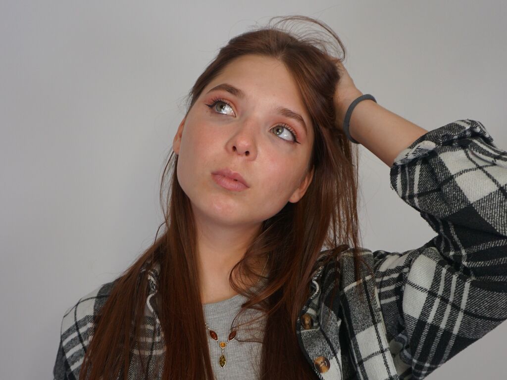 Odessamateos's Profil - Bild n°1